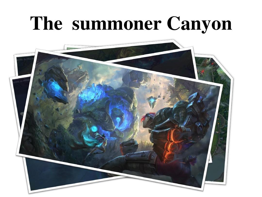 仅1分领跑 仅1分领跑