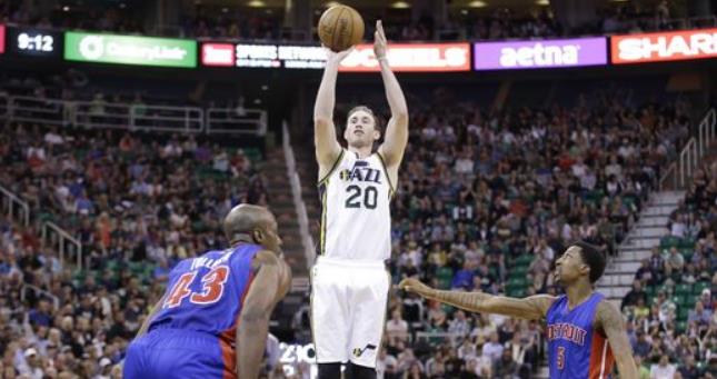 回合效率 回合效率