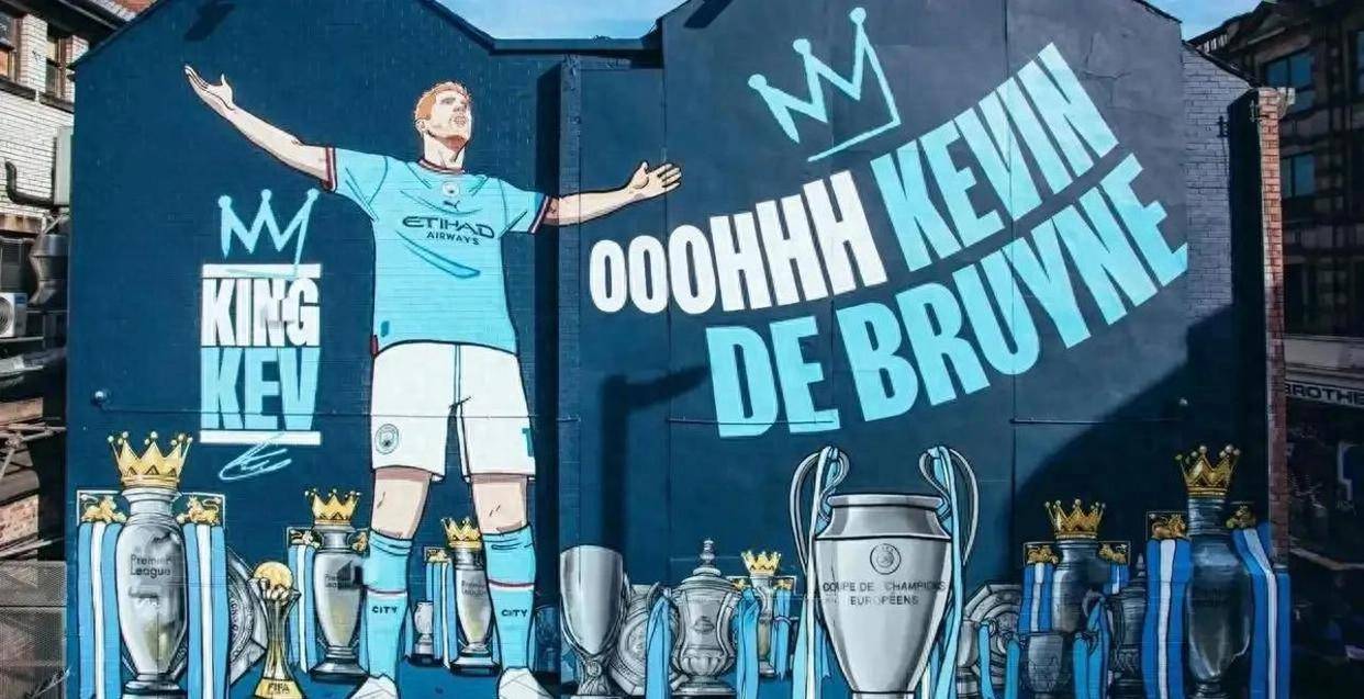 输出与对强 输出与对强