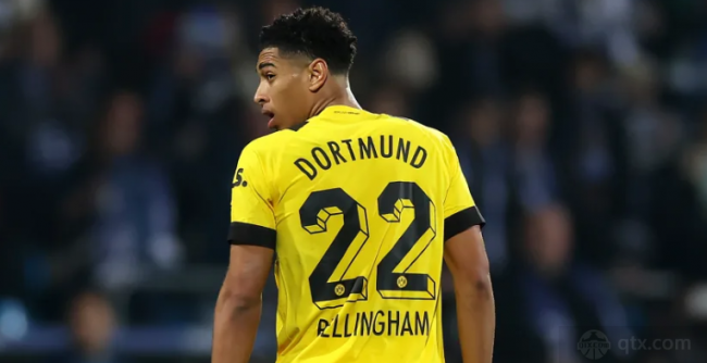 率在线时 率在线时