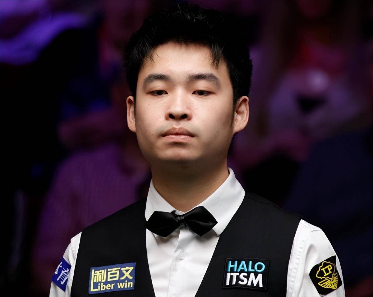 更清晰的开 更清晰的开