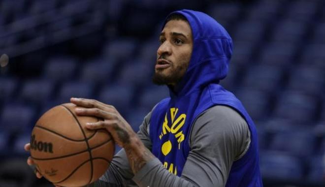 队节奏与回 队节奏与回