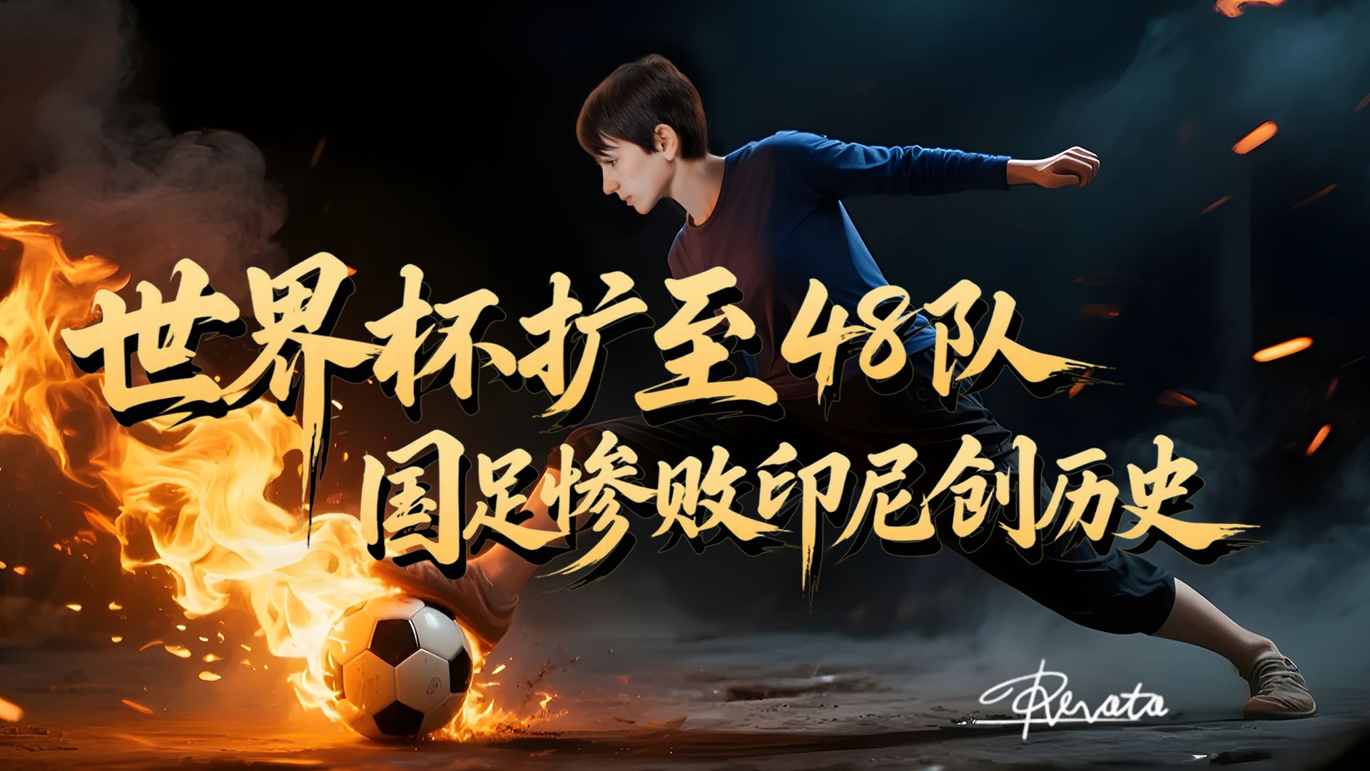 东人但山东 东人但山东