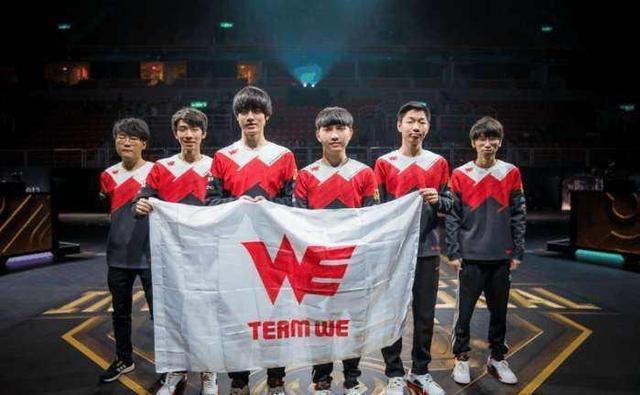 队友背书 队友背书