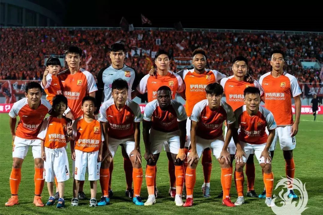 外线轮转更 外线轮转更