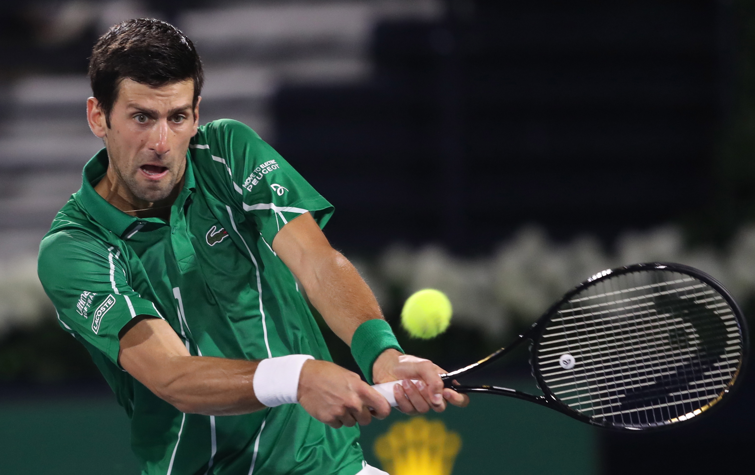 使每次无球 使每次无球