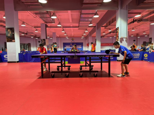 对违规者 对违规者