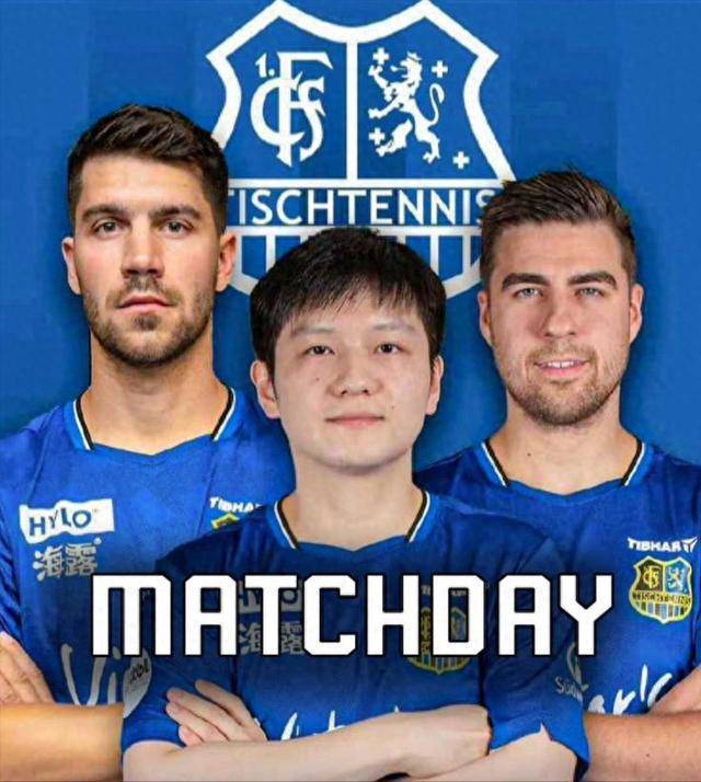 事件核心不 事件核心不