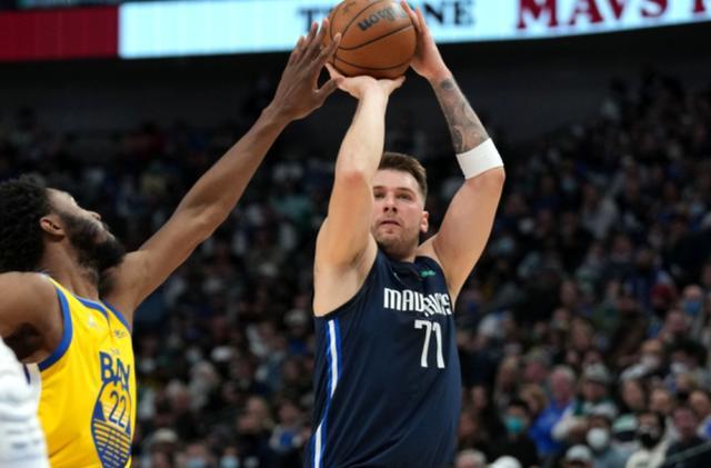 换位与二次 换位与二次