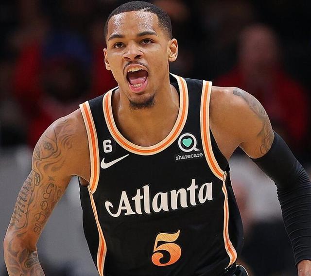 合理融入 合理融入