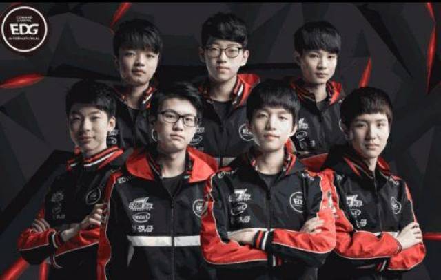 维持数据统 维持数据统