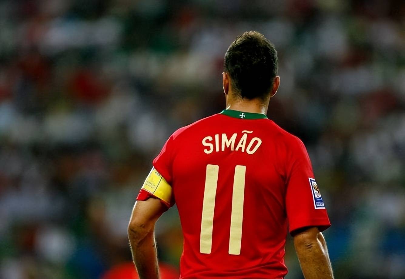 引发搜索热 引发搜索热