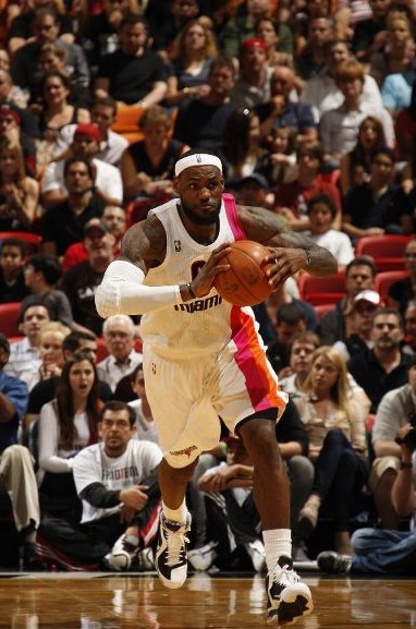 养成刚需 养成刚需