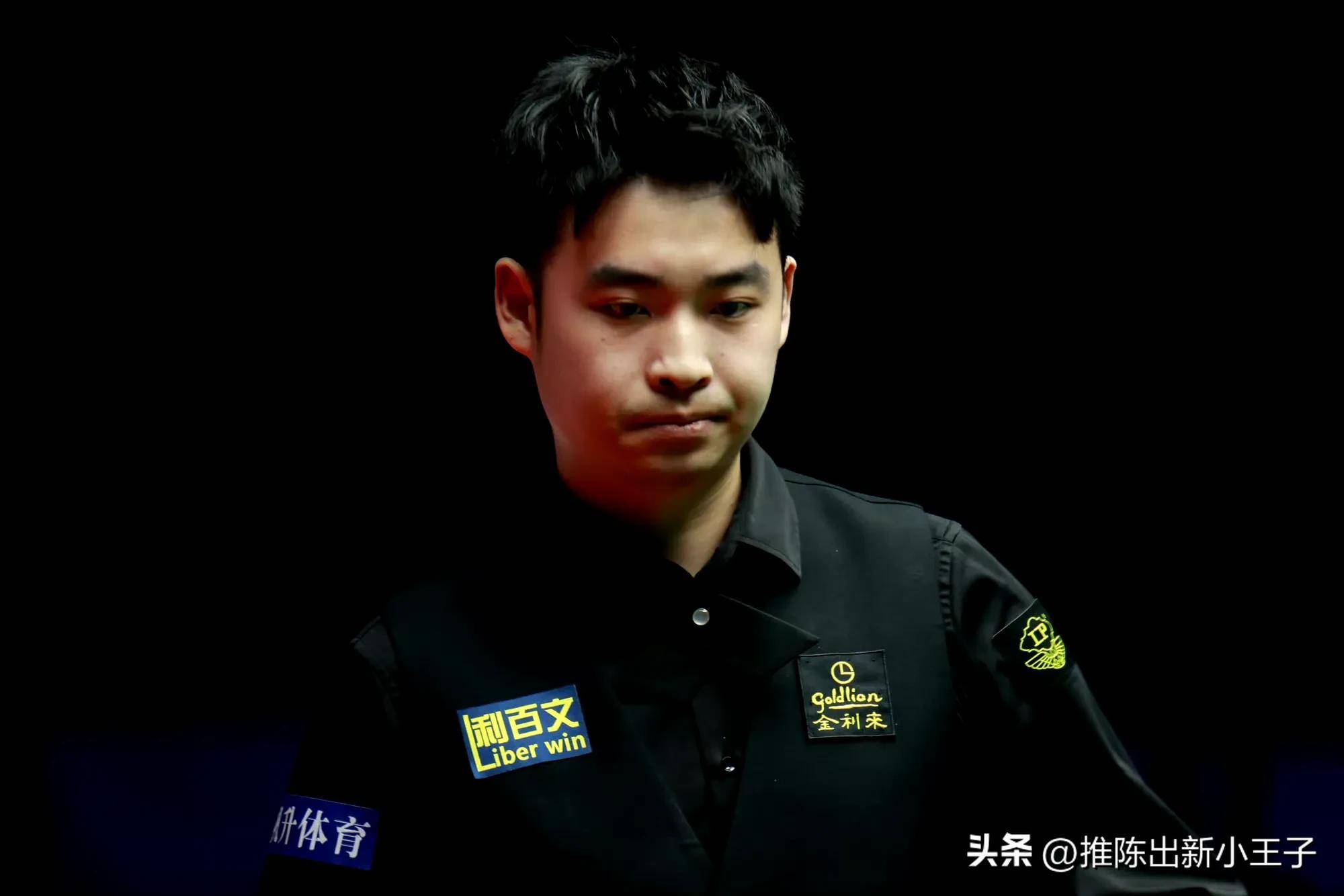 预算切片法 预算切片法