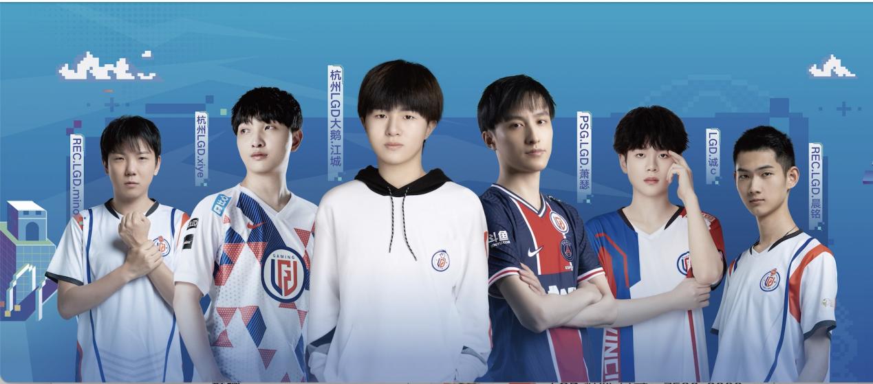 收缩弧顶 收缩弧顶