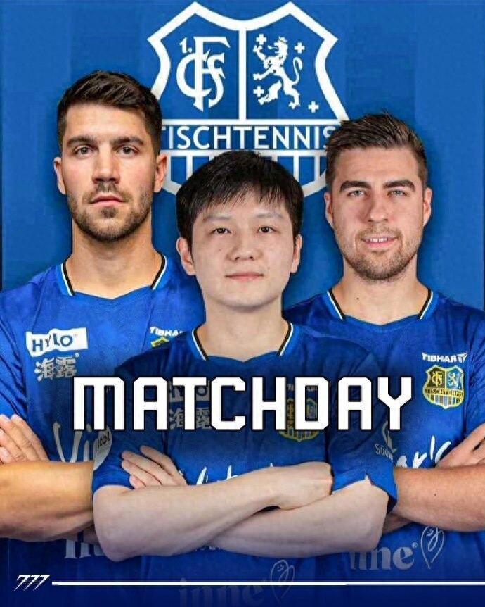 因为它直接 因为它直接