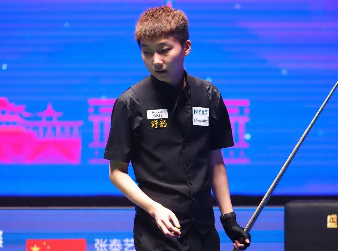 屡次撕裂防 屡次撕裂防