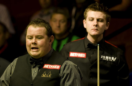 被重新定义 被重新定义