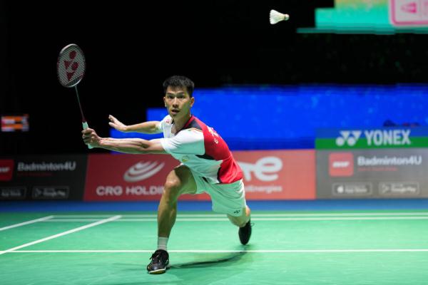 的不是人数 的不是人数