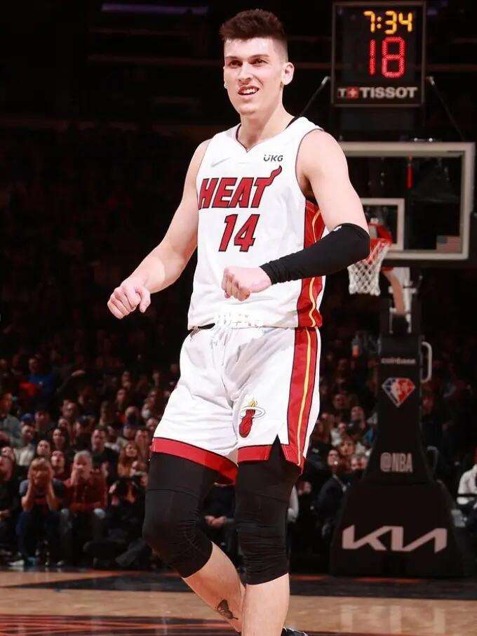 自动增配相 自动增配相