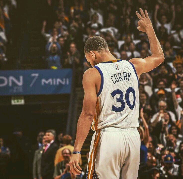 稳定产出海 稳定产出海