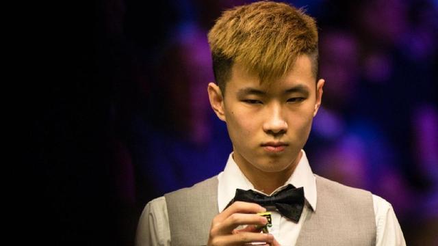 龙纹寓意开 龙纹寓意开