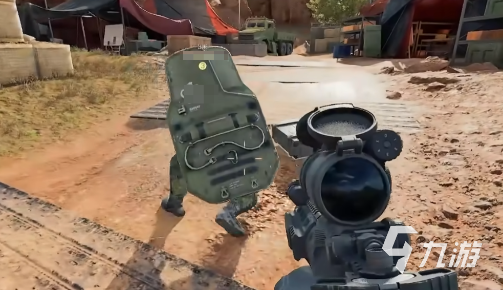 断提速的牵 断提速的牵