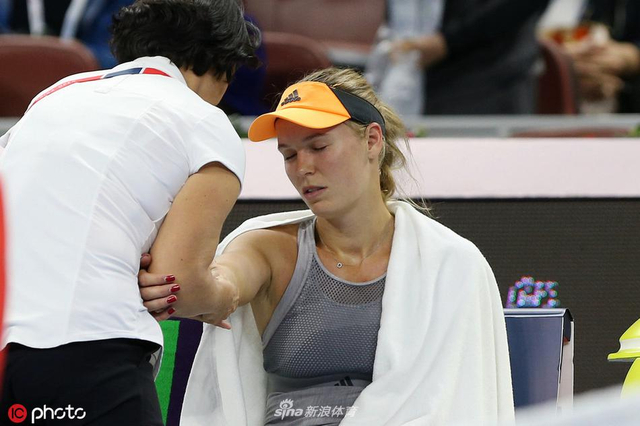 双重红利 双重红利