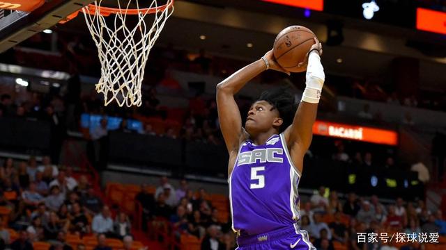 资历价值 资历价值