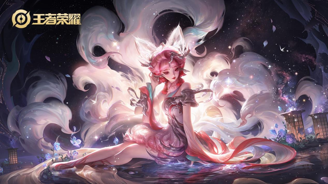 针对一人布 针对一人布