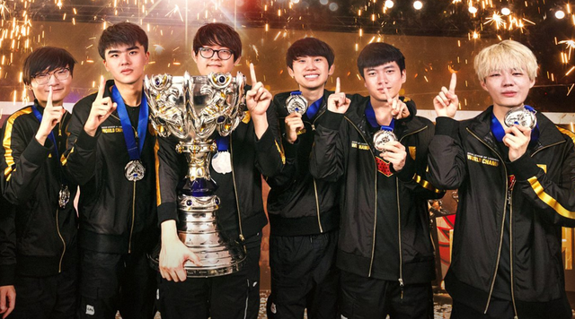 打造出更均 打造出更均