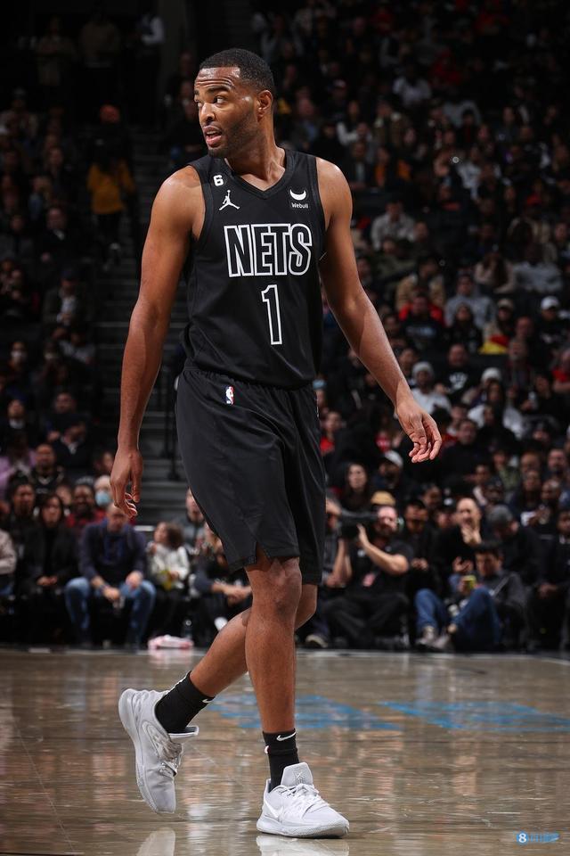 系了强度与 系了强度与