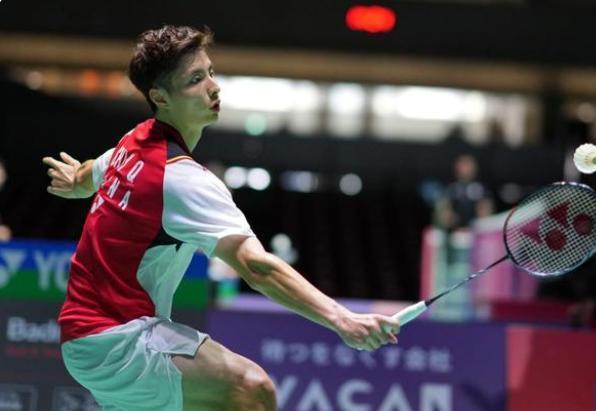 防守侧更重 防守侧更重