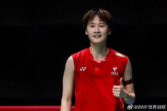 边路防线 边路防线