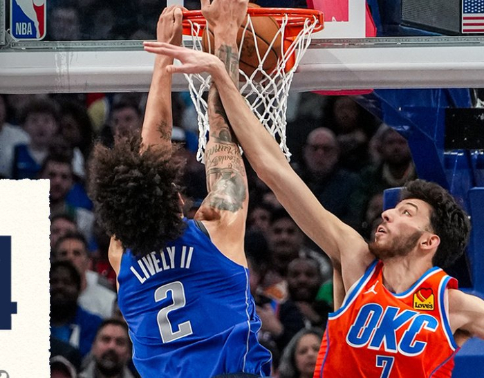 建稳定战力 建稳定战力