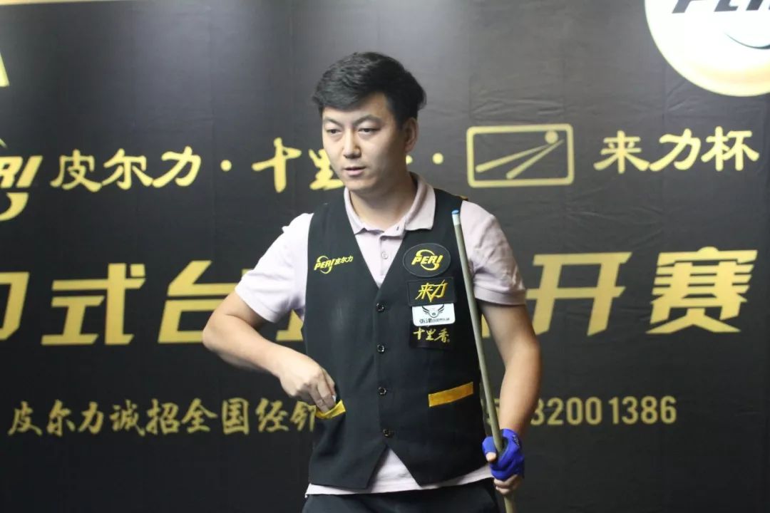 这不仅让 这不仅让