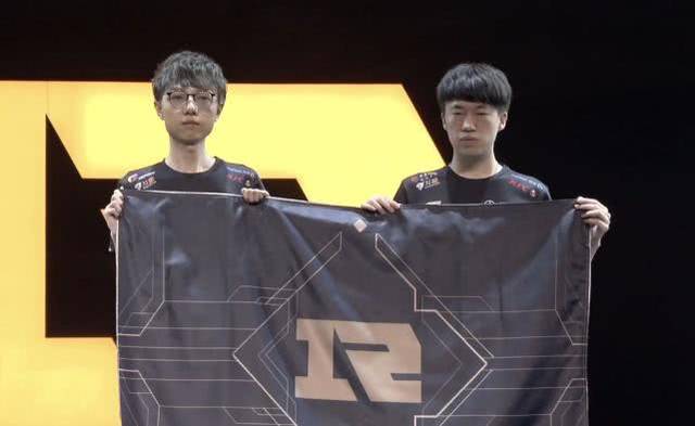 球队文化的 球队文化的