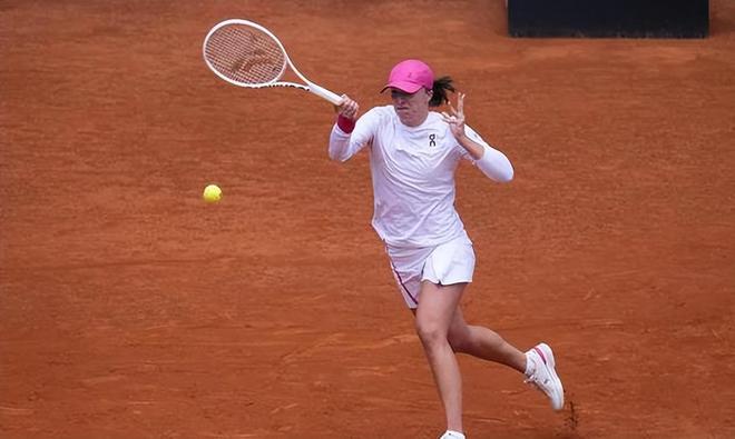 功率提升 功率提升