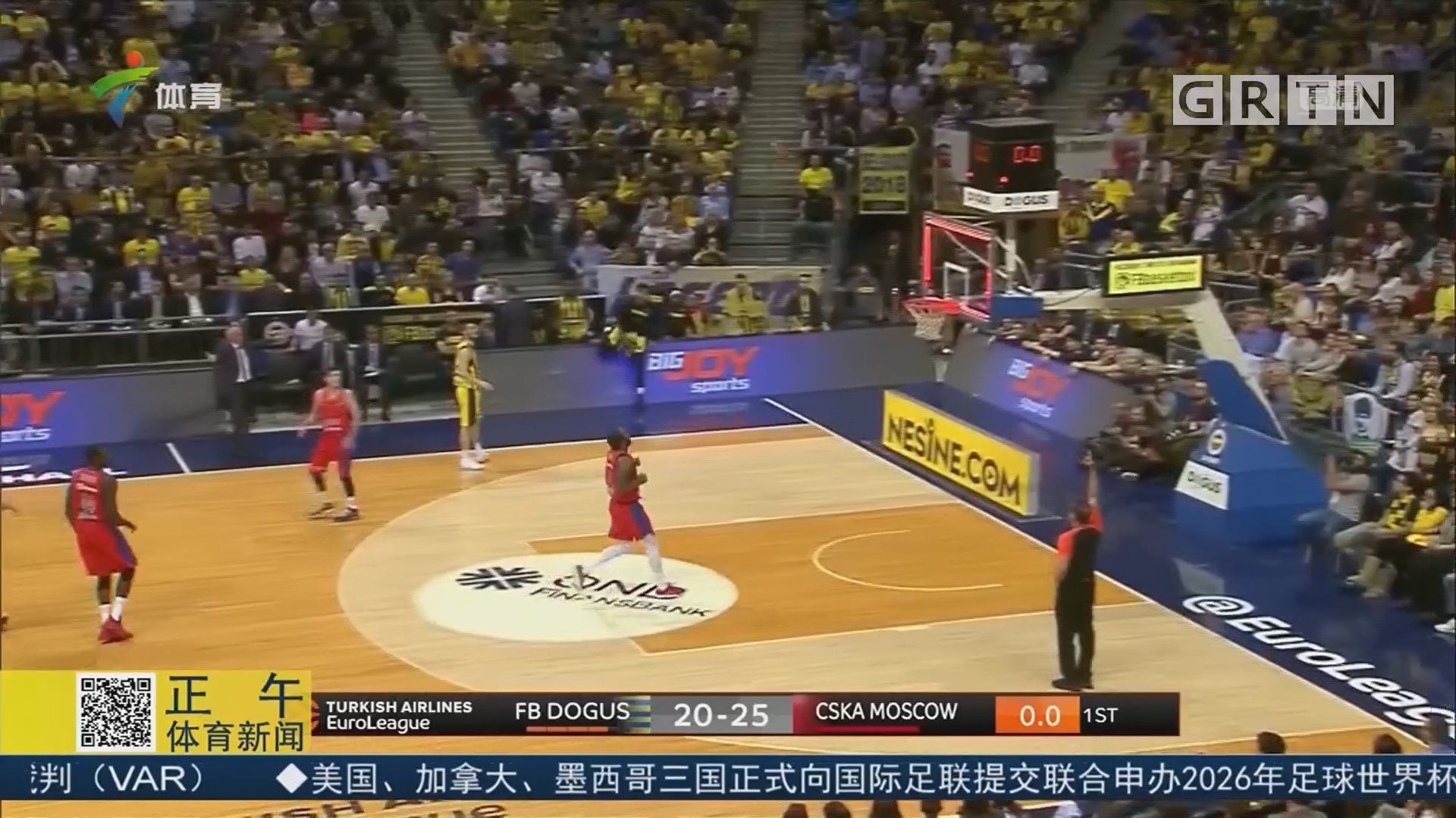 性选手 性选手