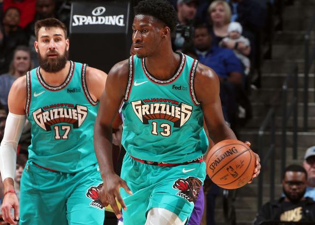 案例一 案例一