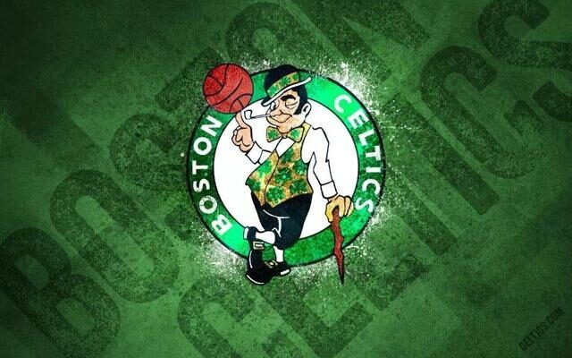 打NCAA
